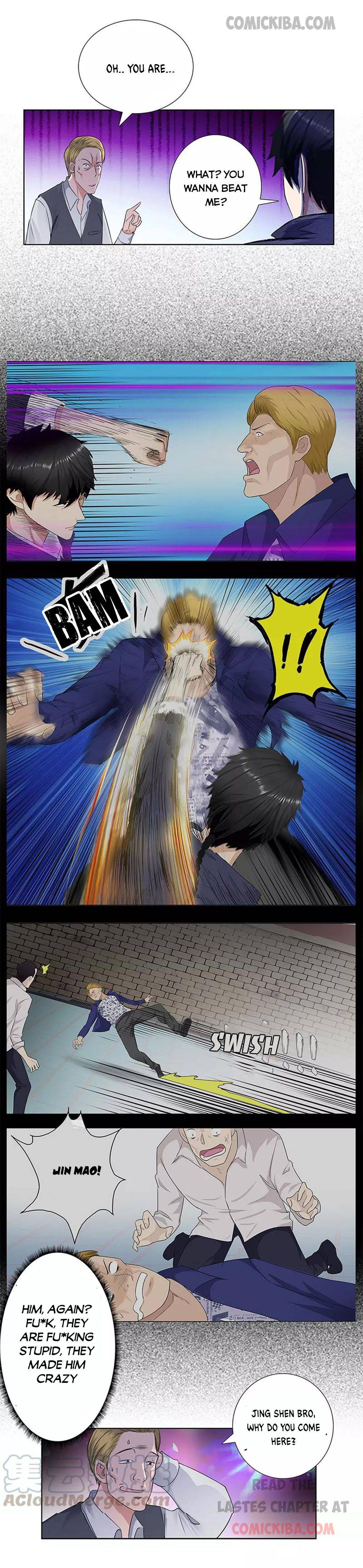 Page 9 of Chapter 77
