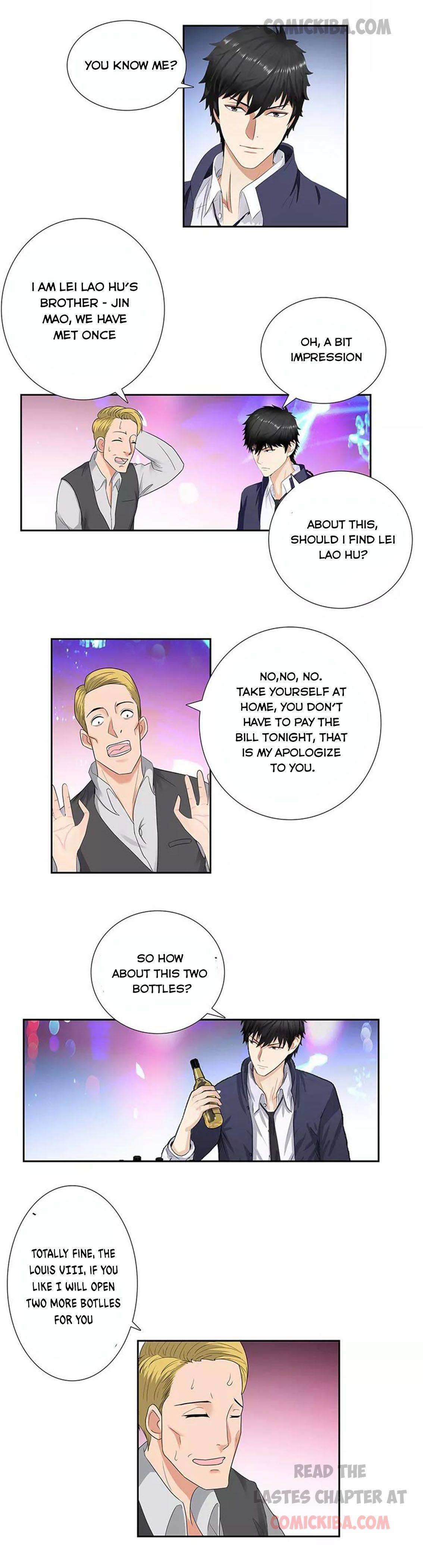 Page 10 of Chapter 77
