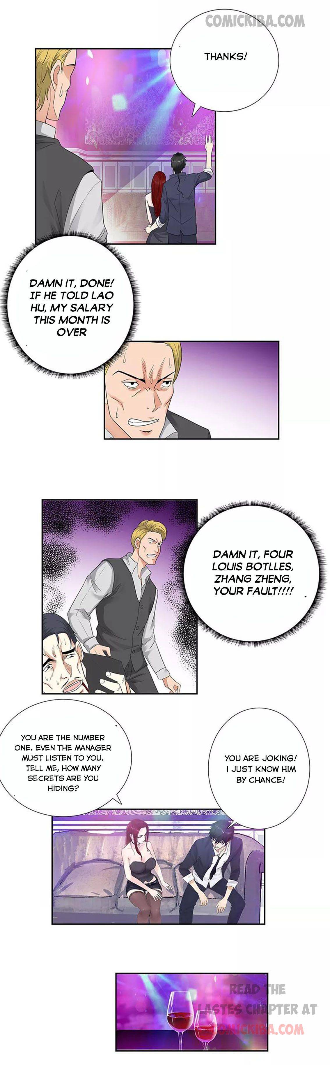 Page 11 of Chapter 77