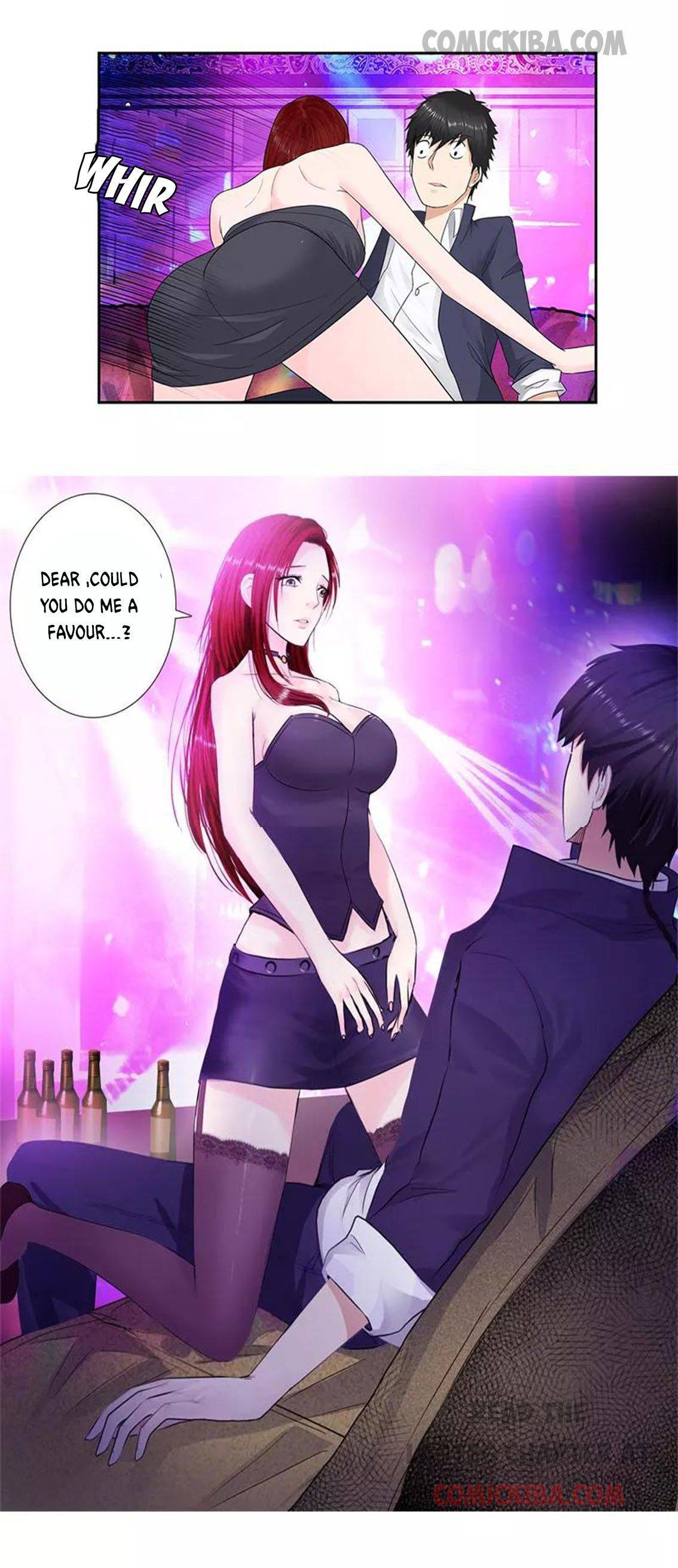 Page 12 of Chapter 77