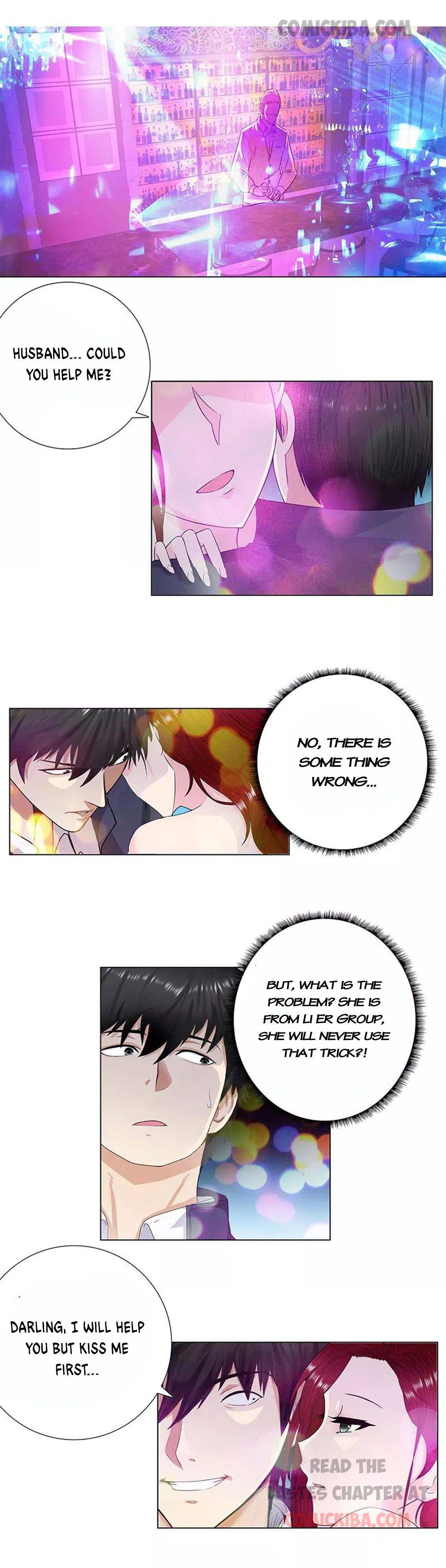 Page 2 of Chapter 78