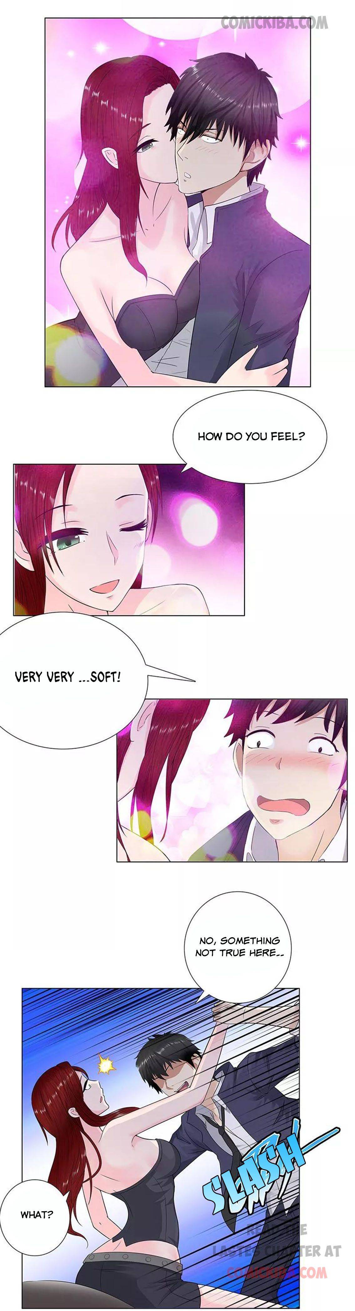 Page 3 of Chapter 78