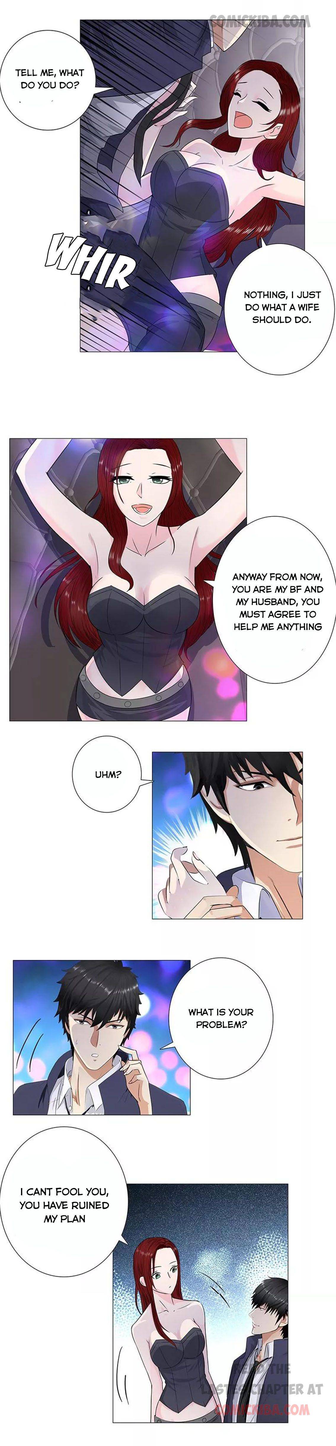 Page 4 of Chapter 78
