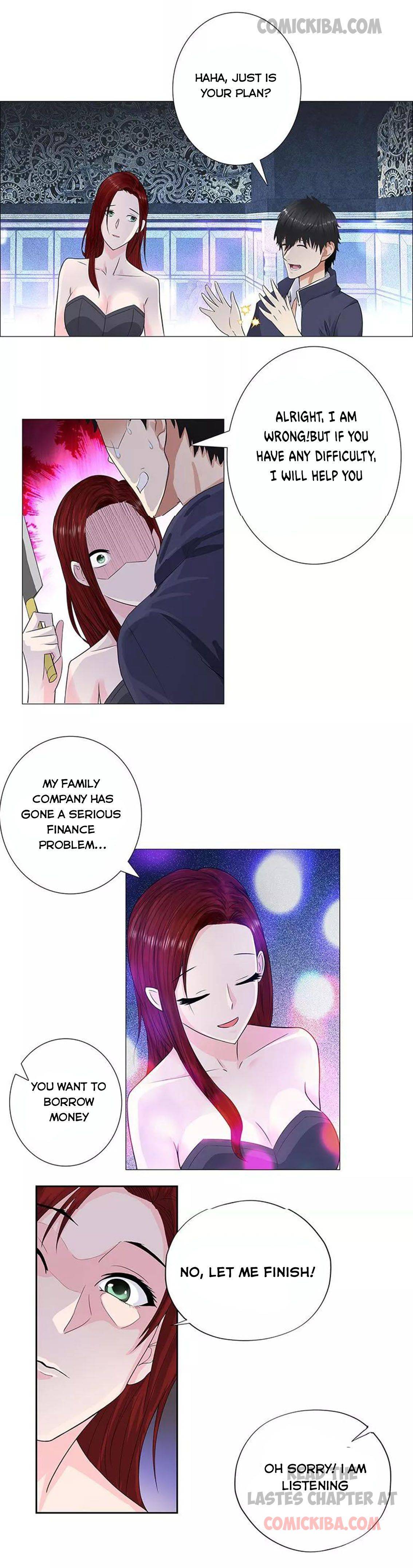 Page 5 of Chapter 78