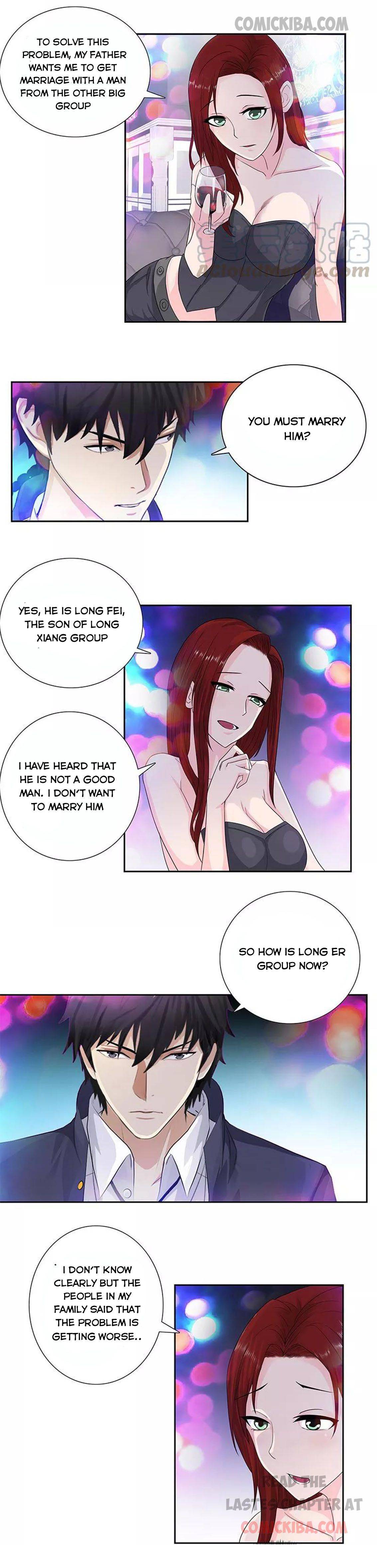 Page 6 of Chapter 78