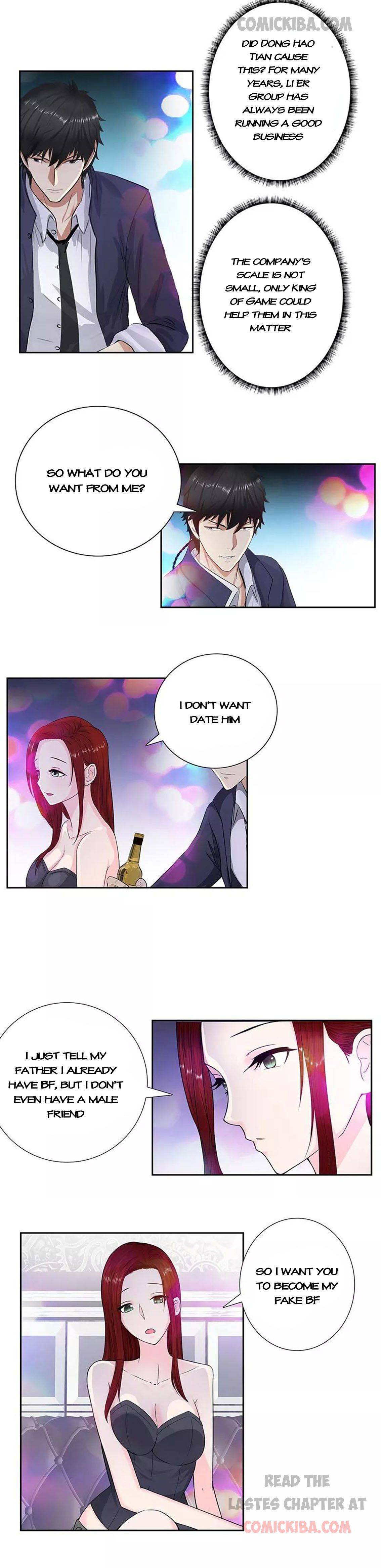 Page 7 of Chapter 78