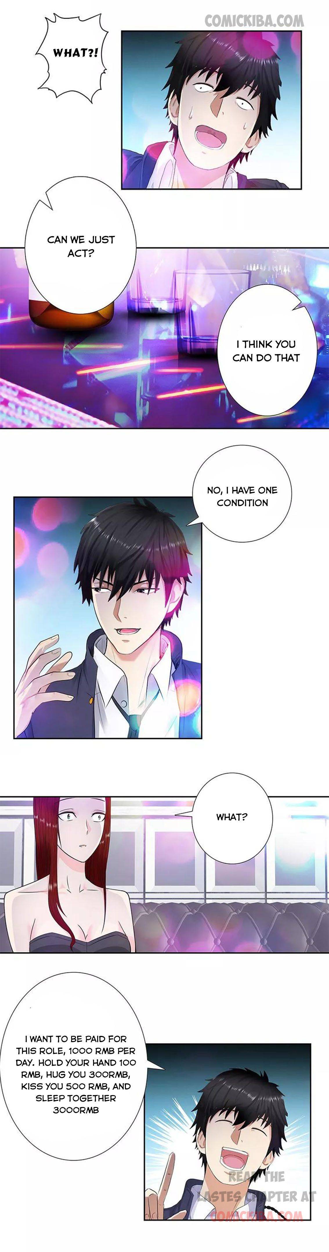 Page 8 of Chapter 78