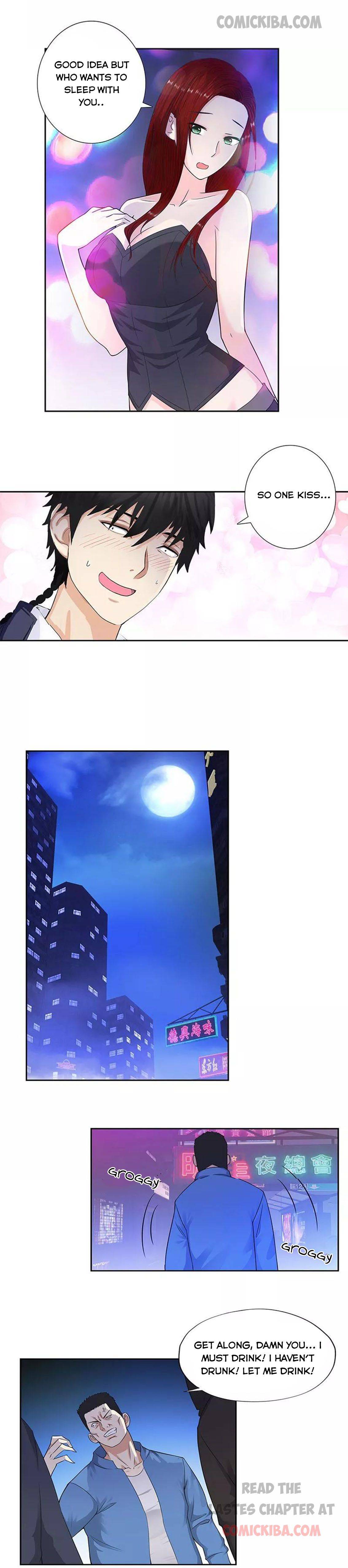 Page 9 of Chapter 78