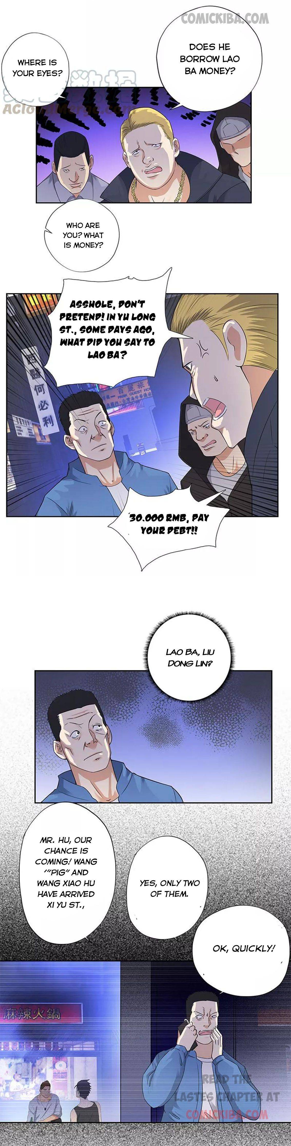 Page 10 of Chapter 78