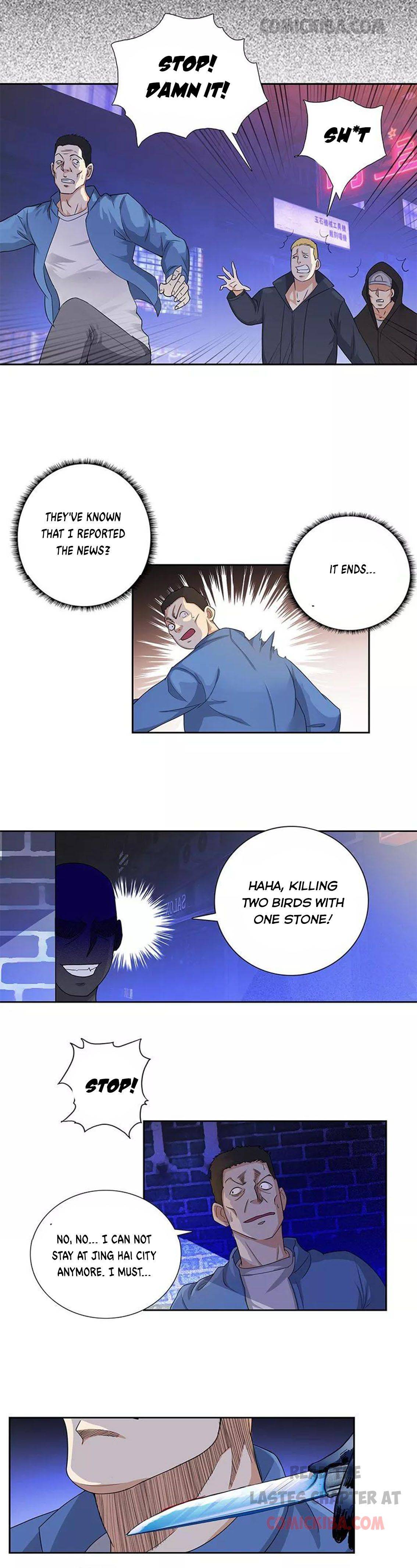 Page 11 of Chapter 78