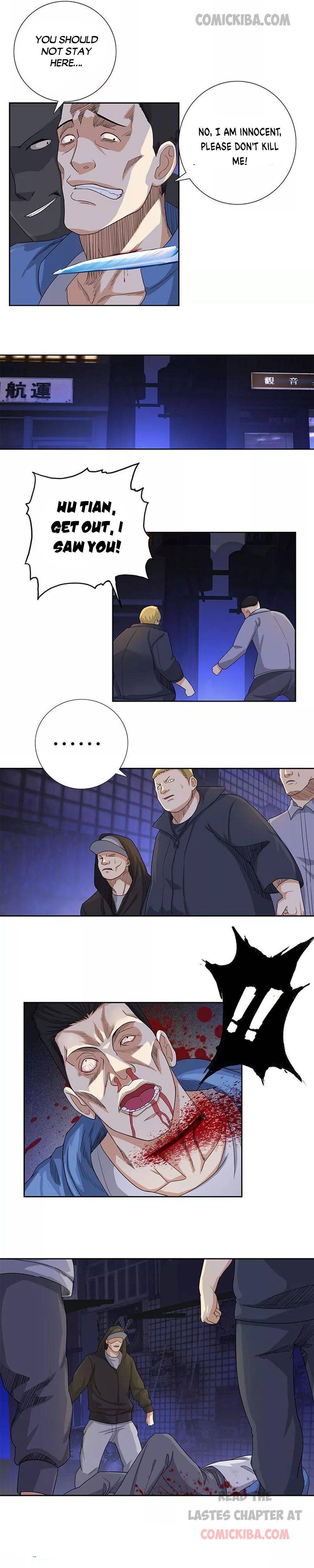Page 12 of Chapter 78