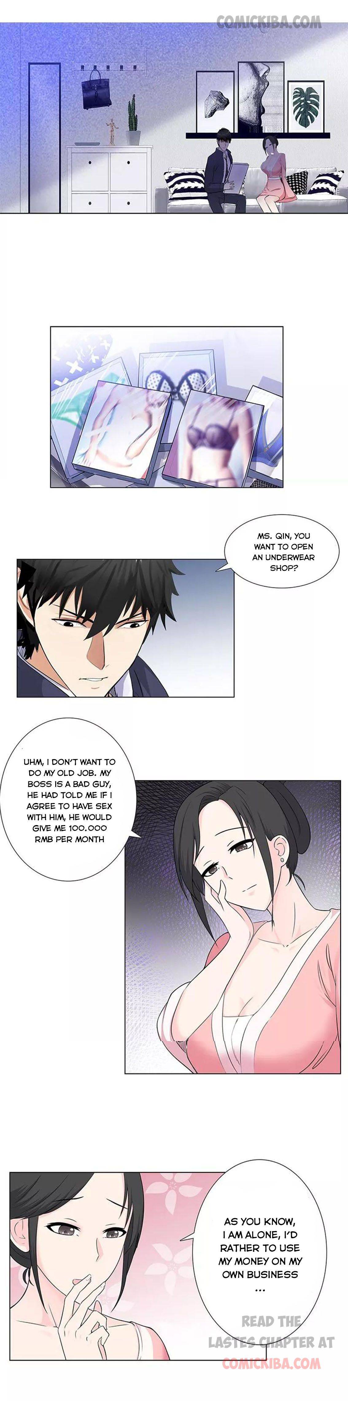 Page 2 of Chapter 79