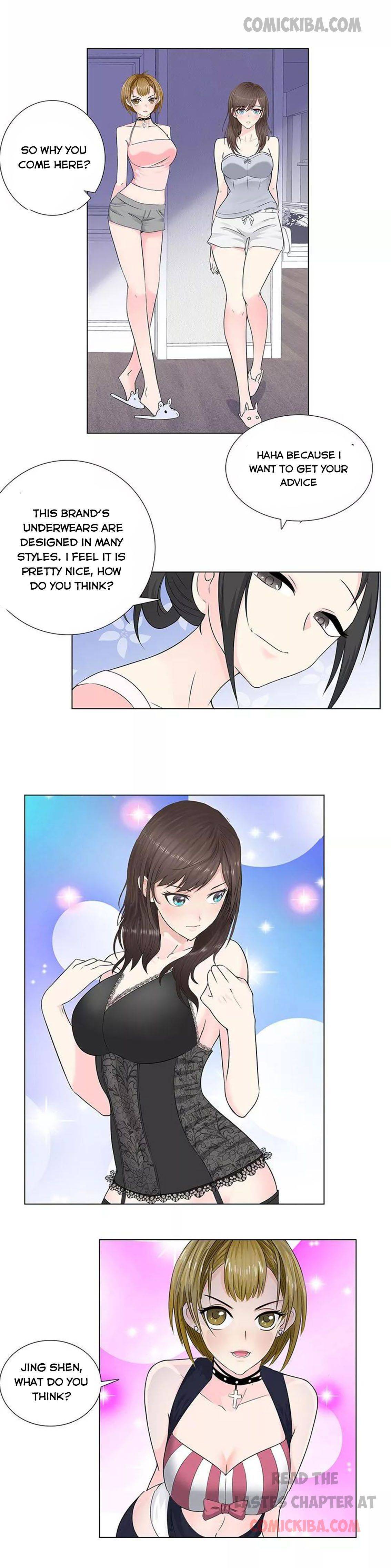 Page 3 of Chapter 79