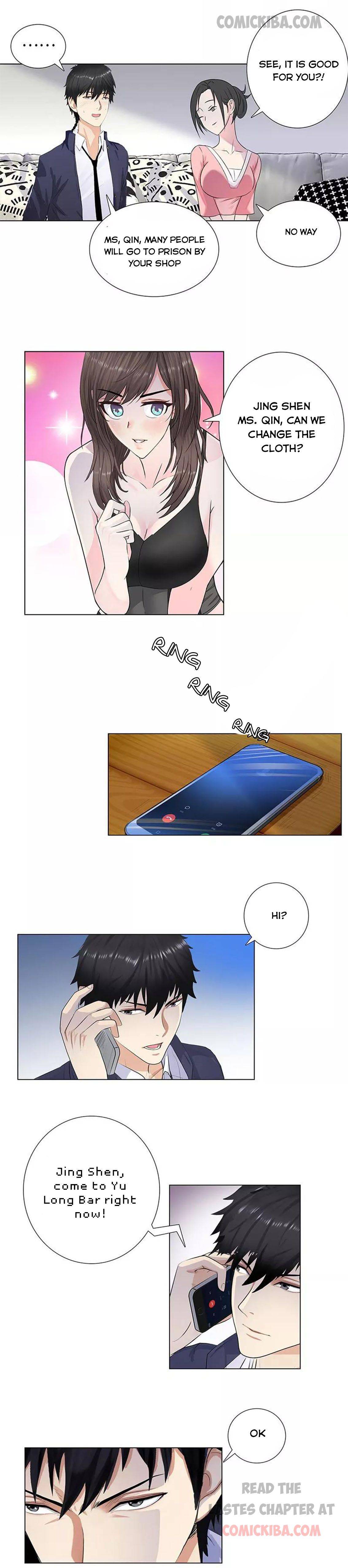 Page 4 of Chapter 79