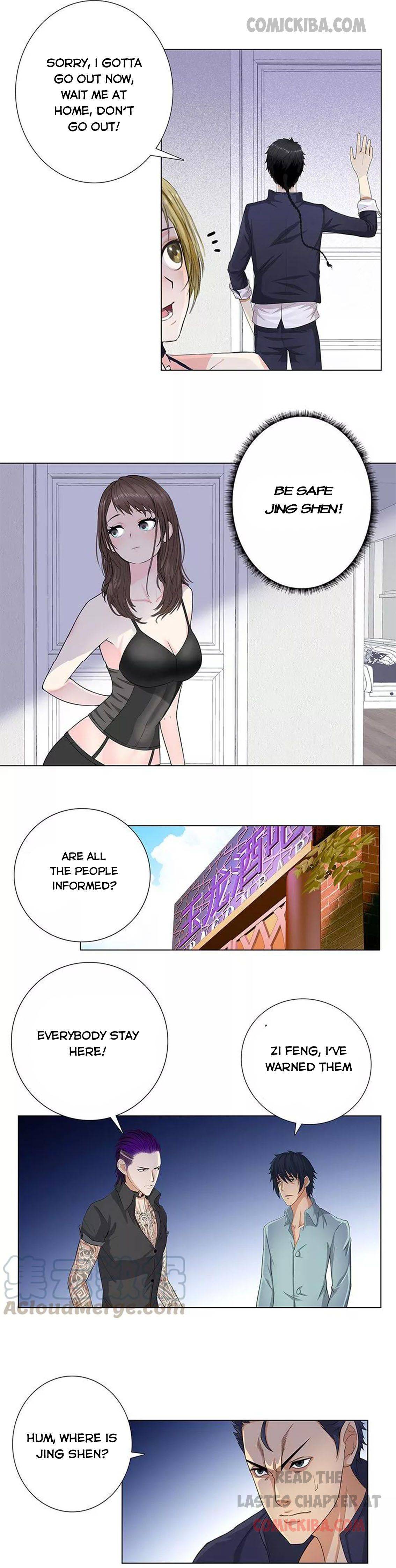 Page 5 of Chapter 79