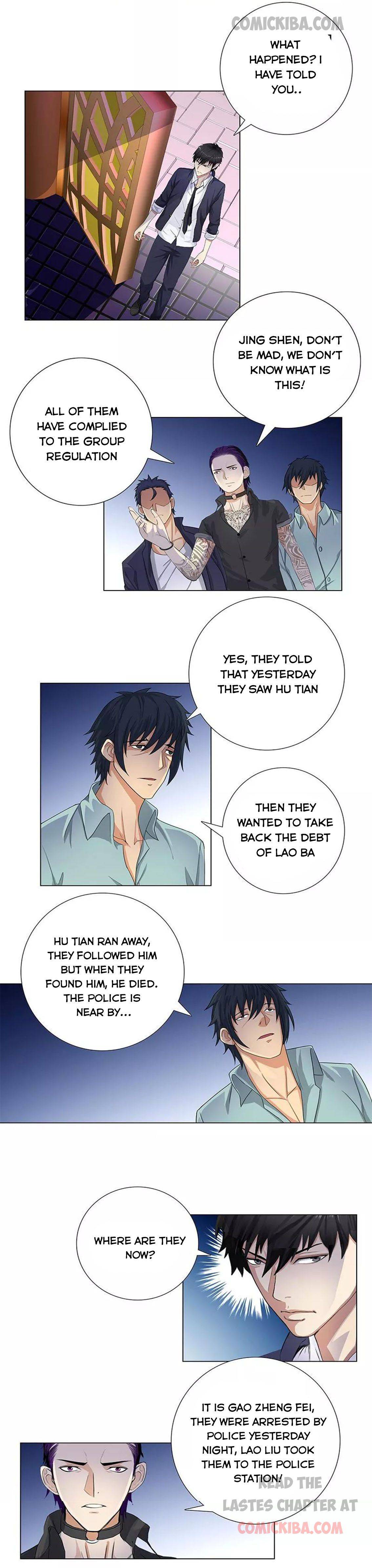 Page 6 of Chapter 79