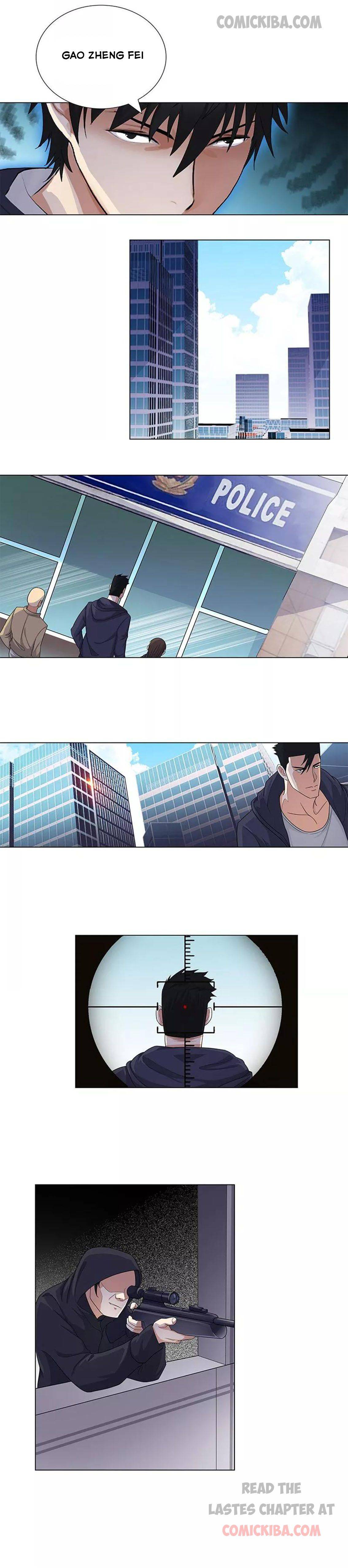 Page 7 of Chapter 79