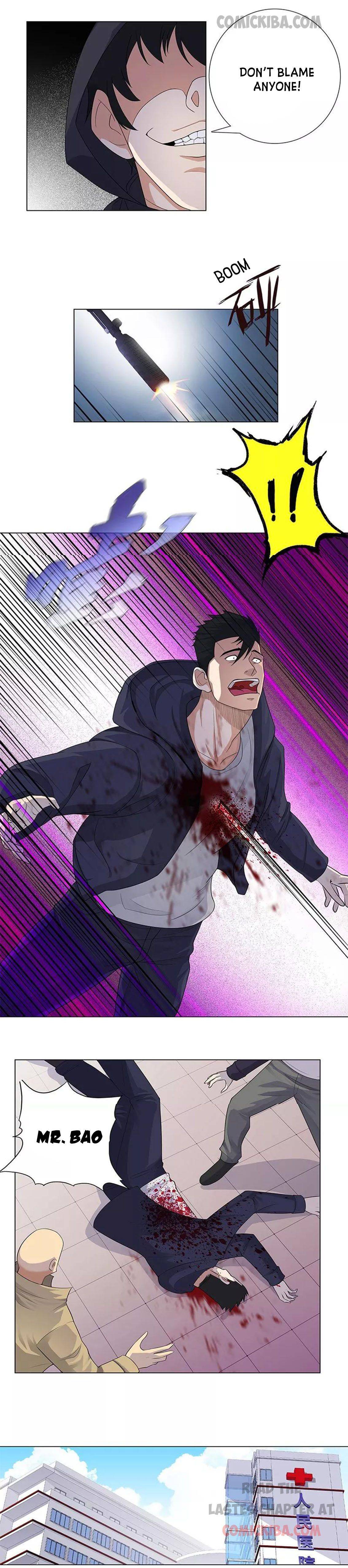 Page 8 of Chapter 79
