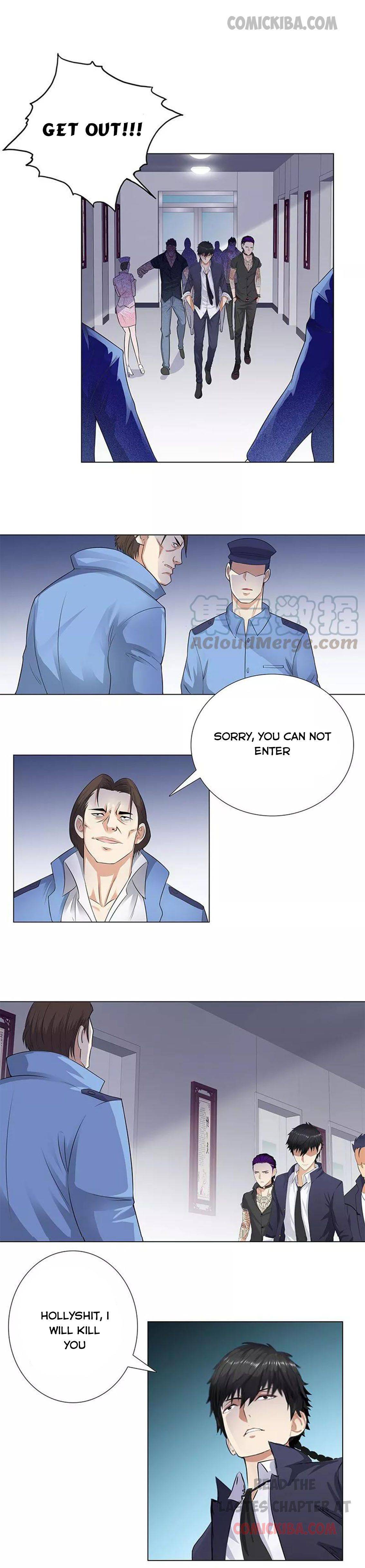 Page 9 of Chapter 79