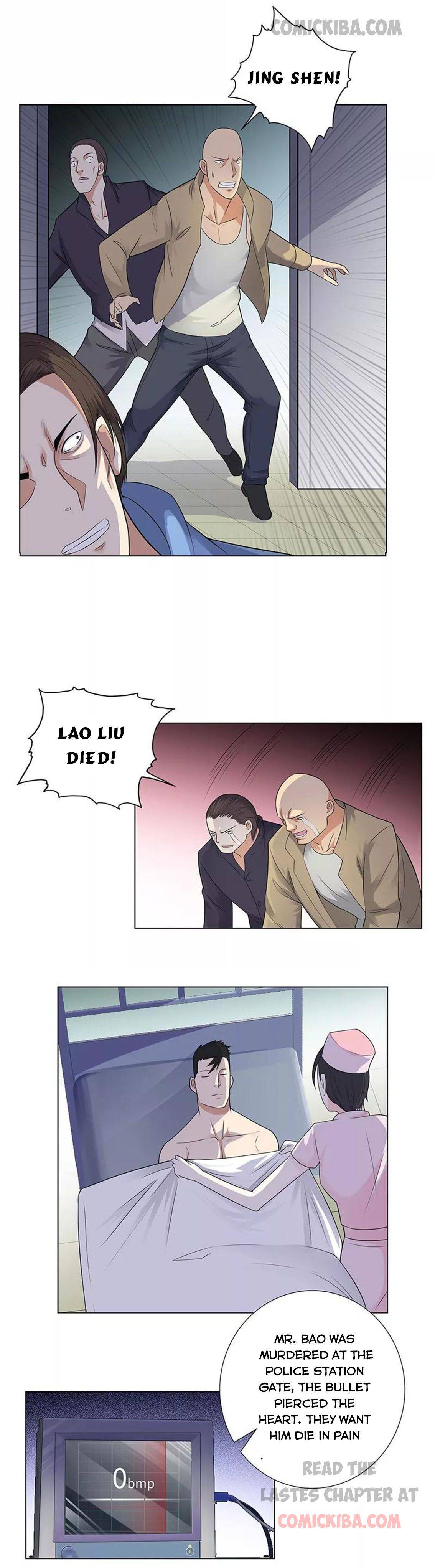 Page 10 of Chapter 79