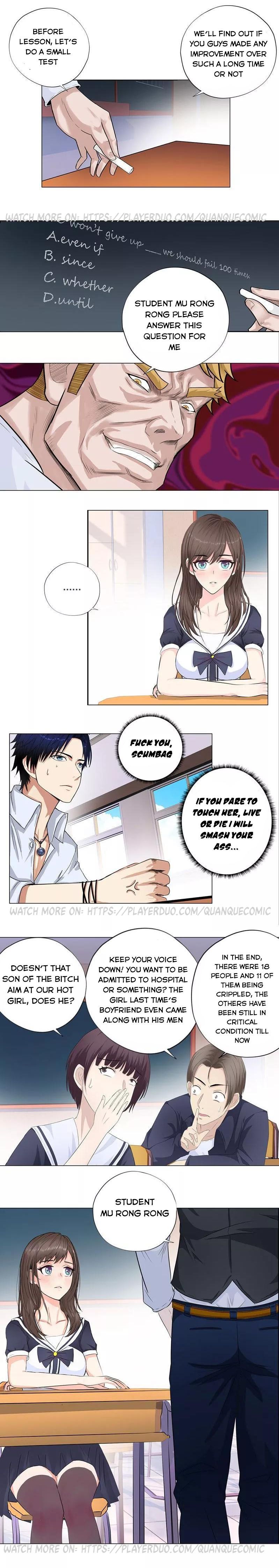 Page 2 of Chapter 8