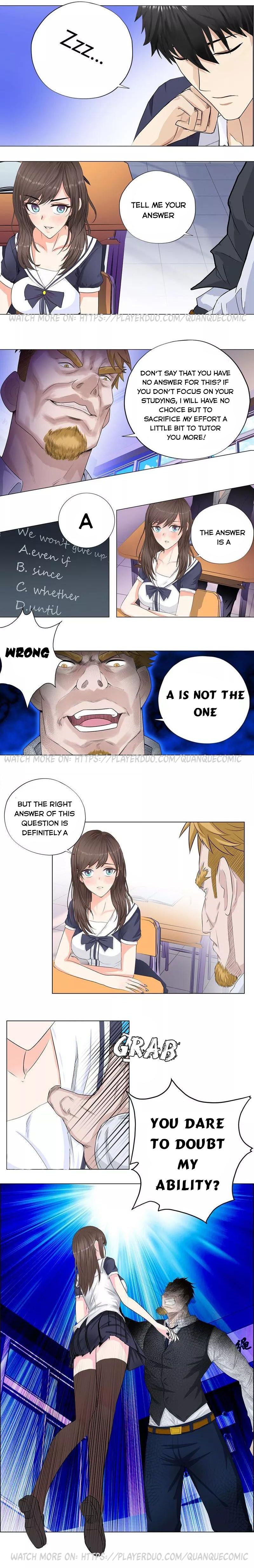 Page 3 of Chapter 8