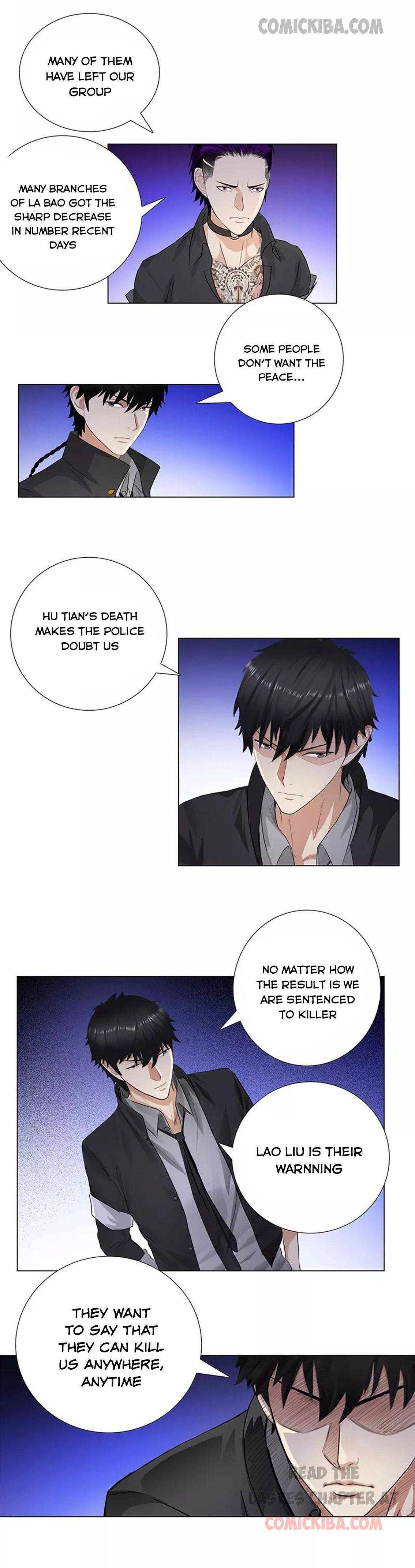Page 3 of Chapter 80