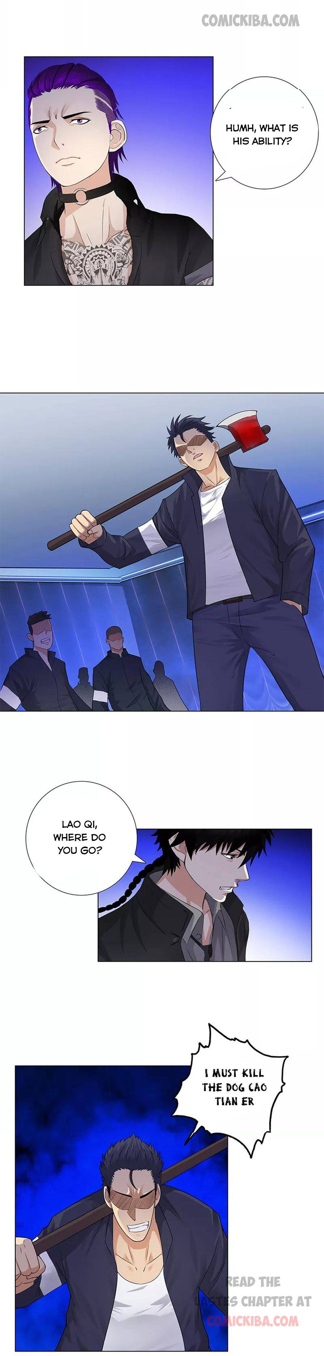 Page 4 of Chapter 80