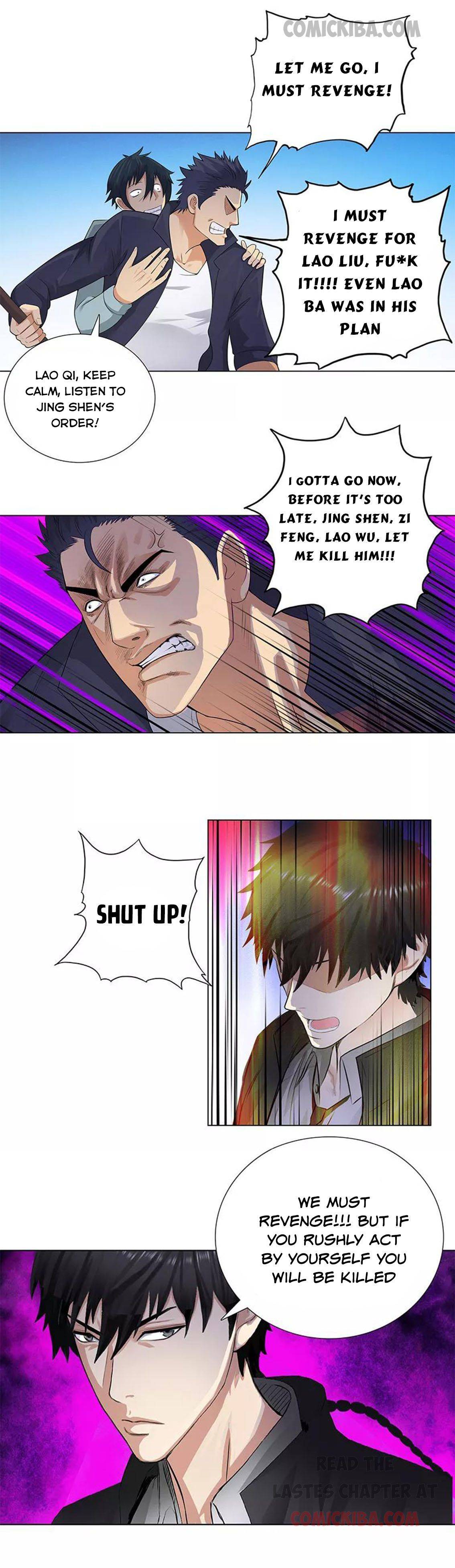 Page 5 of Chapter 80