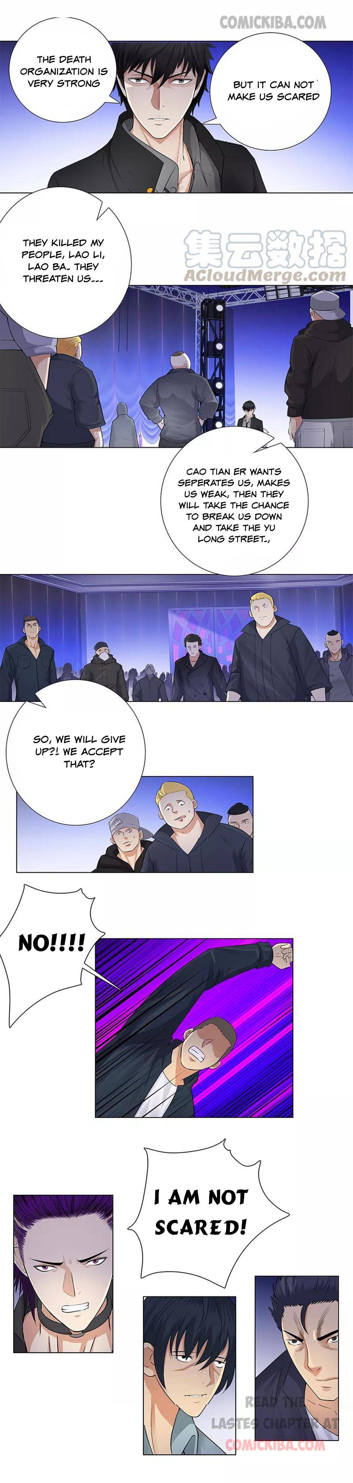 Page 6 of Chapter 80