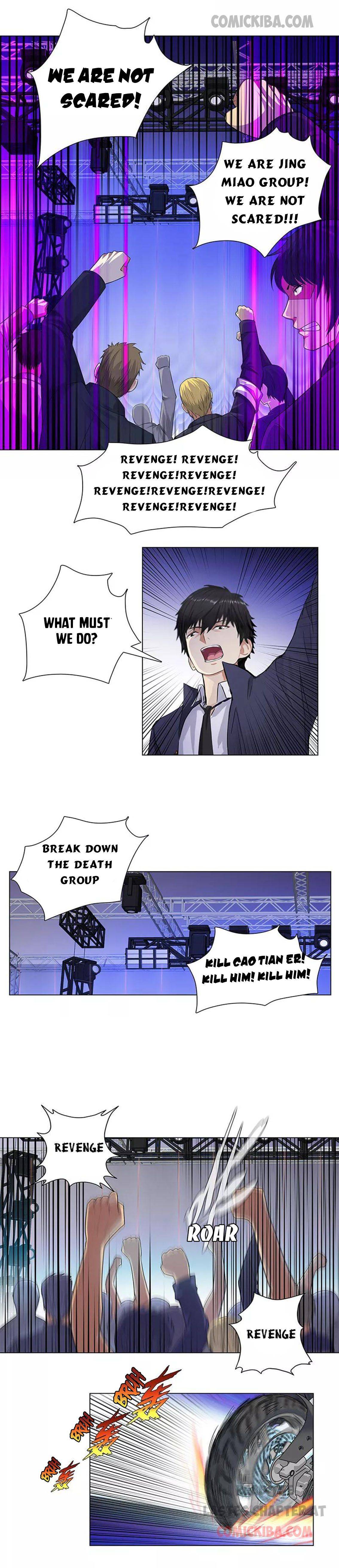 Page 7 of Chapter 80