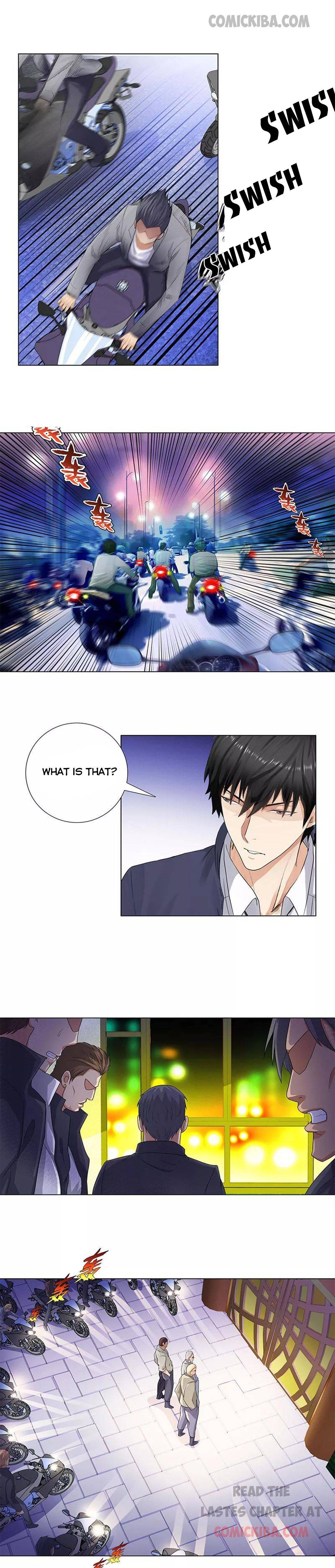 Page 8 of Chapter 80