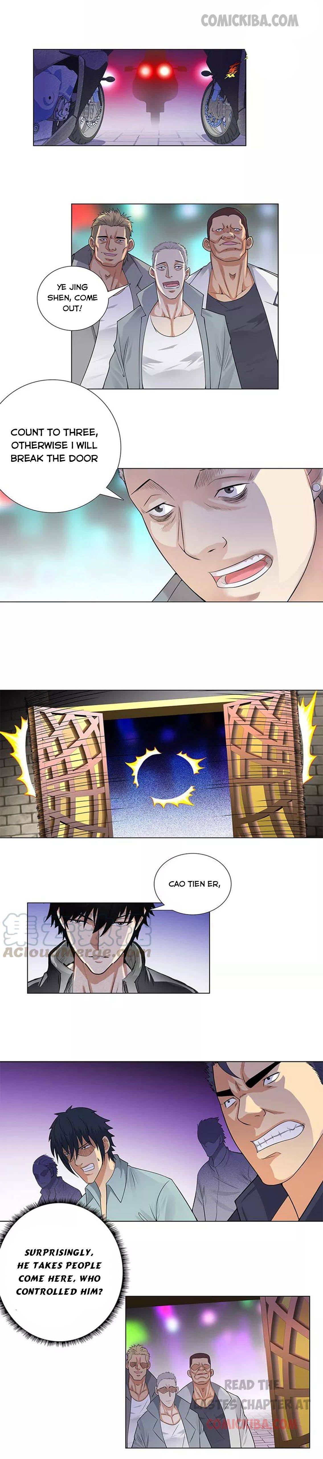 Page 9 of Chapter 80