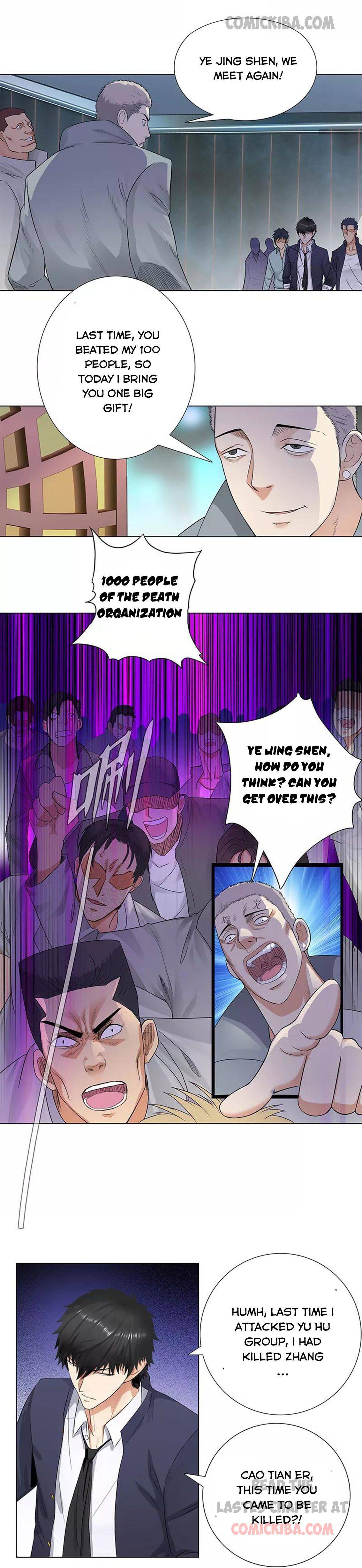 Page 10 of Chapter 80