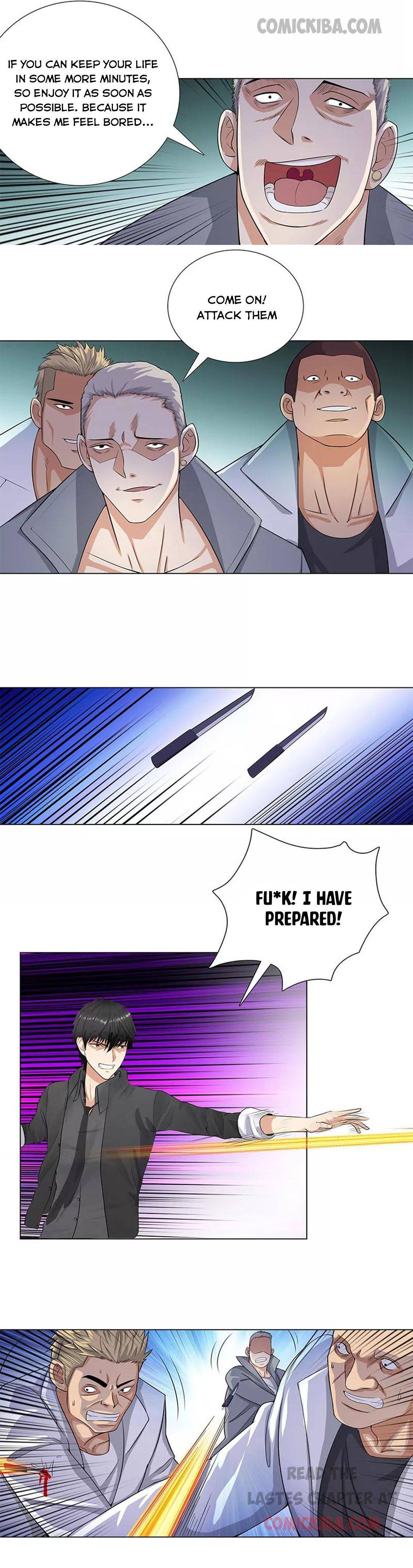 Page 11 of Chapter 80
