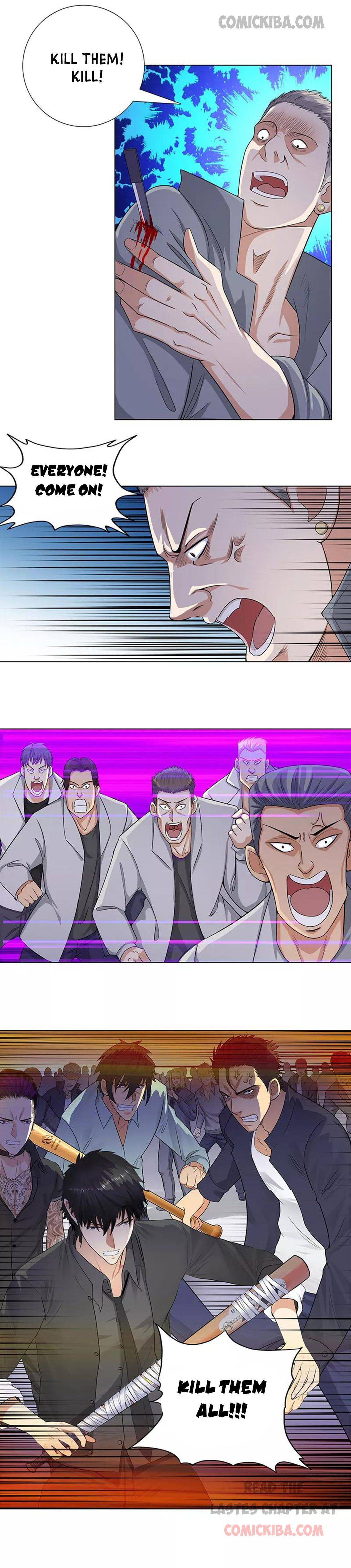 Page 12 of Chapter 80