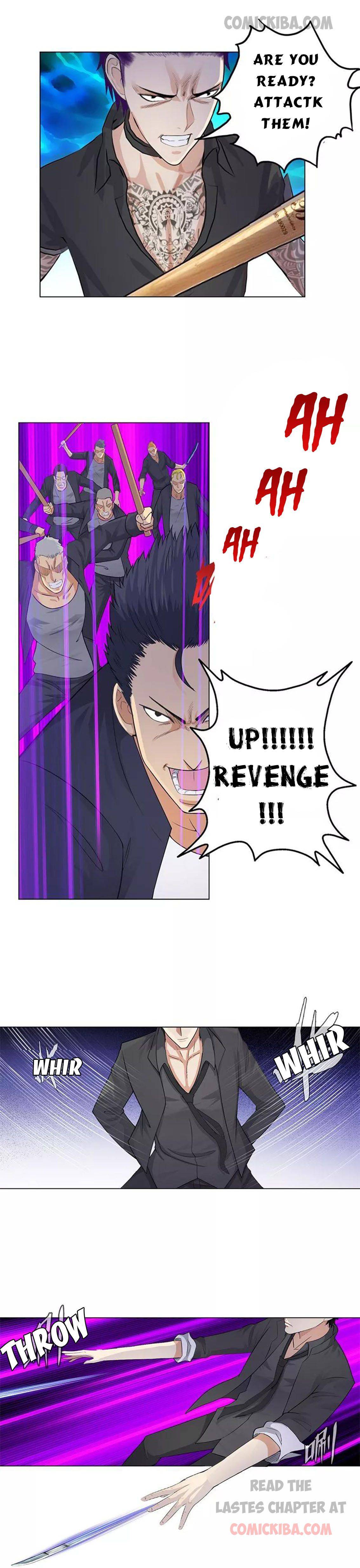 Page 2 of Chapter 81