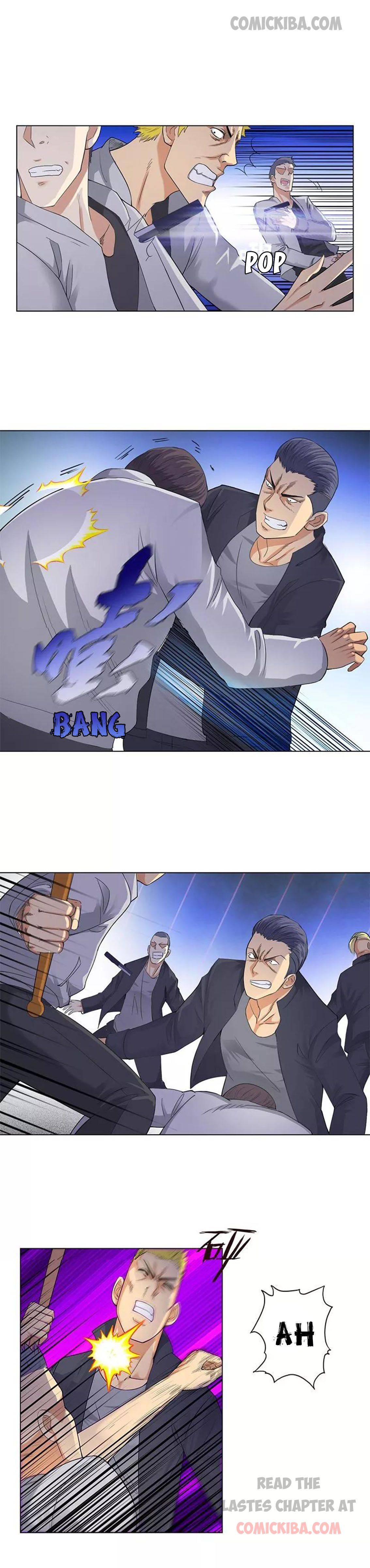 Page 3 of Chapter 81