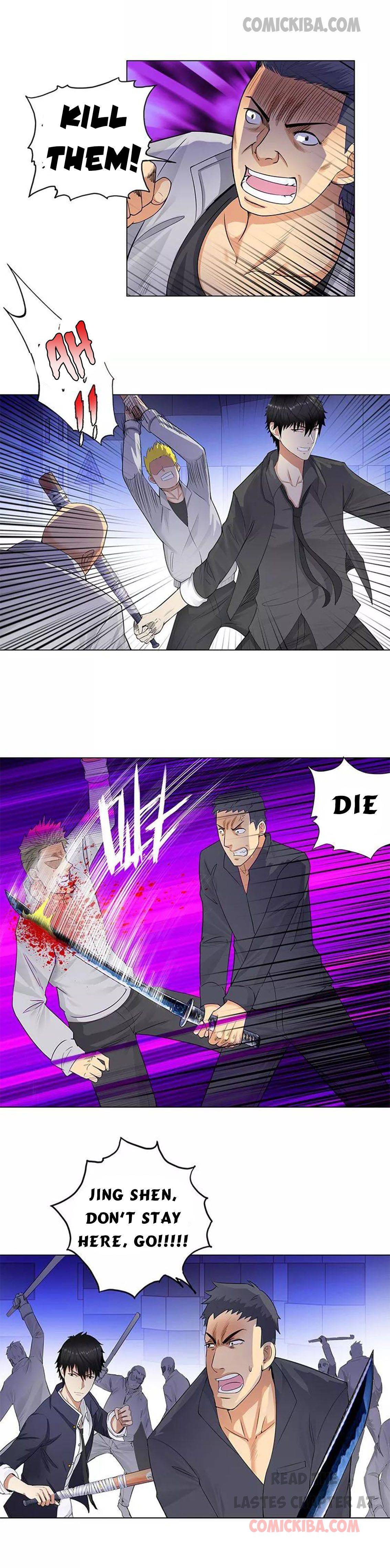 Page 4 of Chapter 81