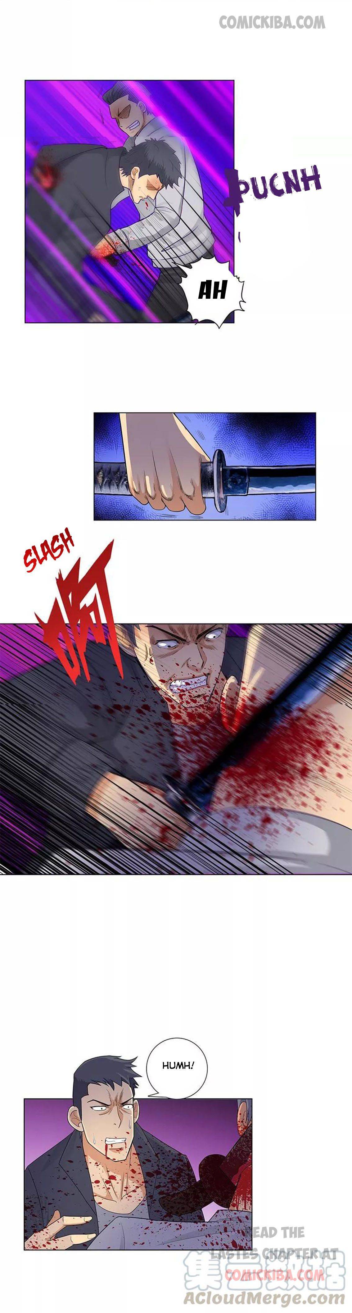 Page 5 of Chapter 81