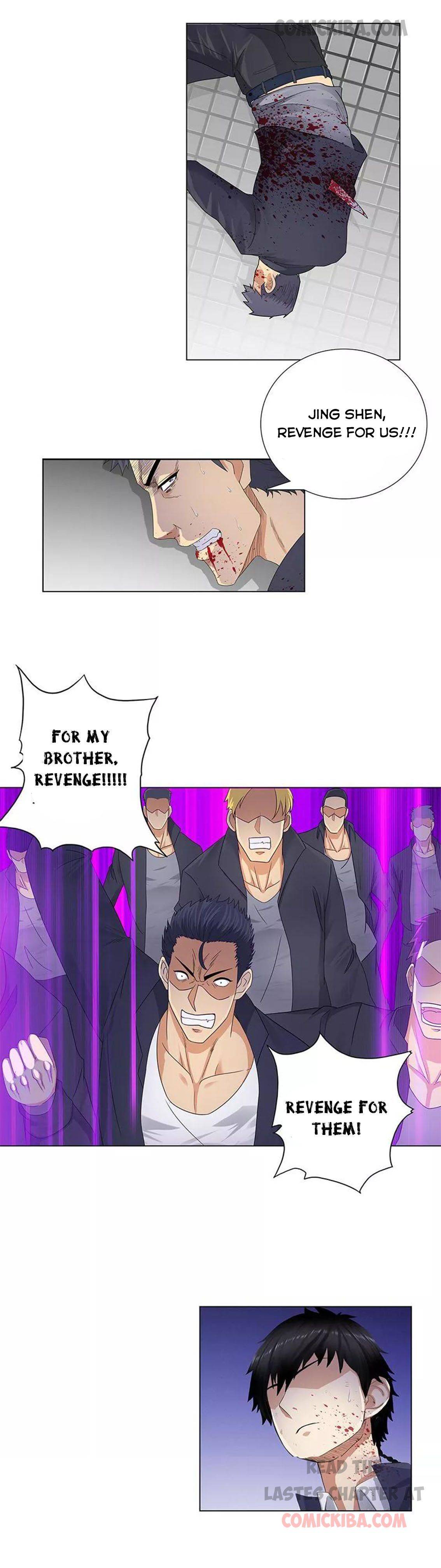 Page 6 of Chapter 81