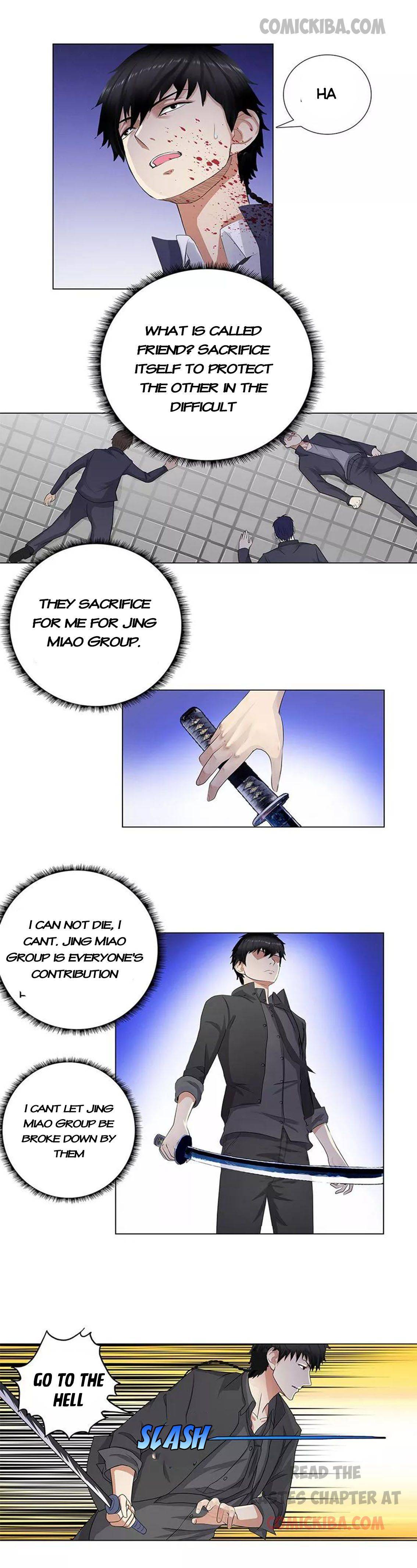 Page 7 of Chapter 81