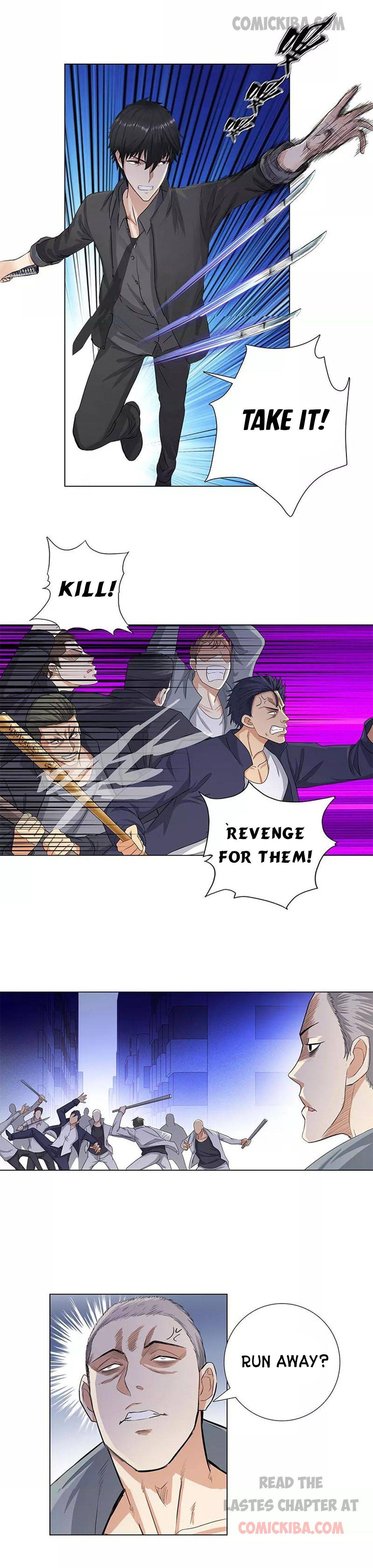 Page 8 of Chapter 81