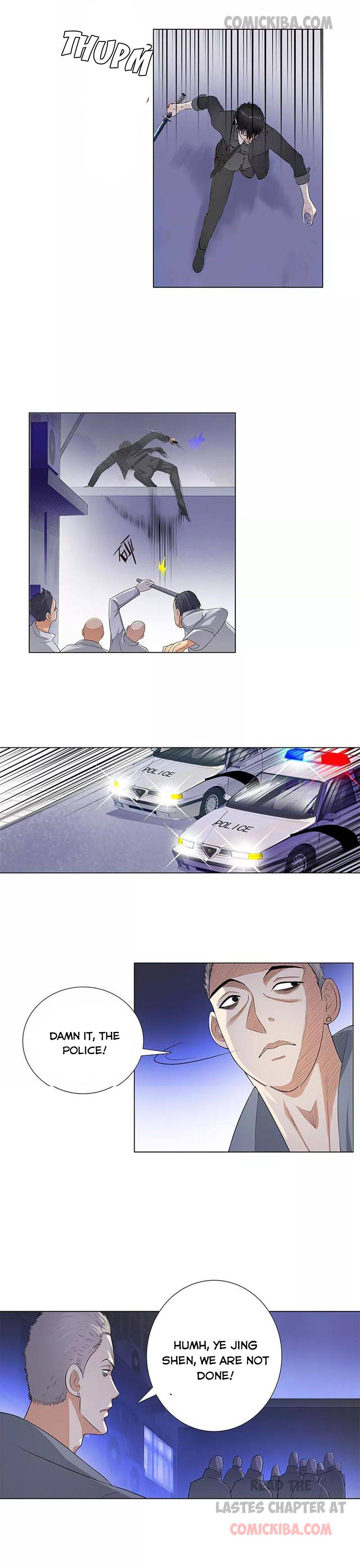 Page 9 of Chapter 81