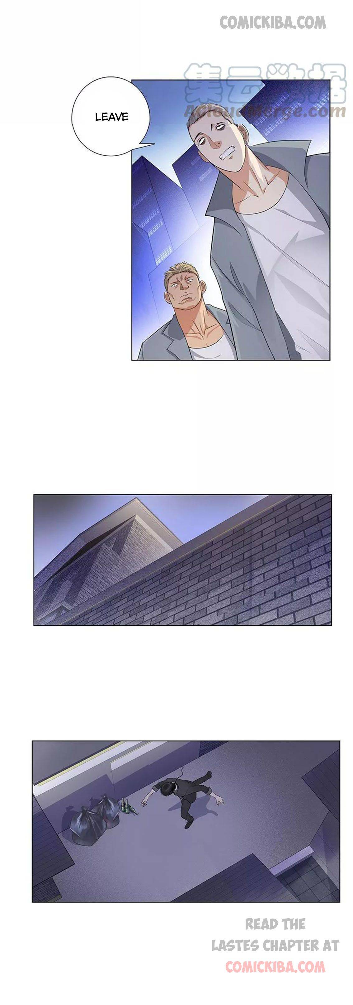 Page 10 of Chapter 81