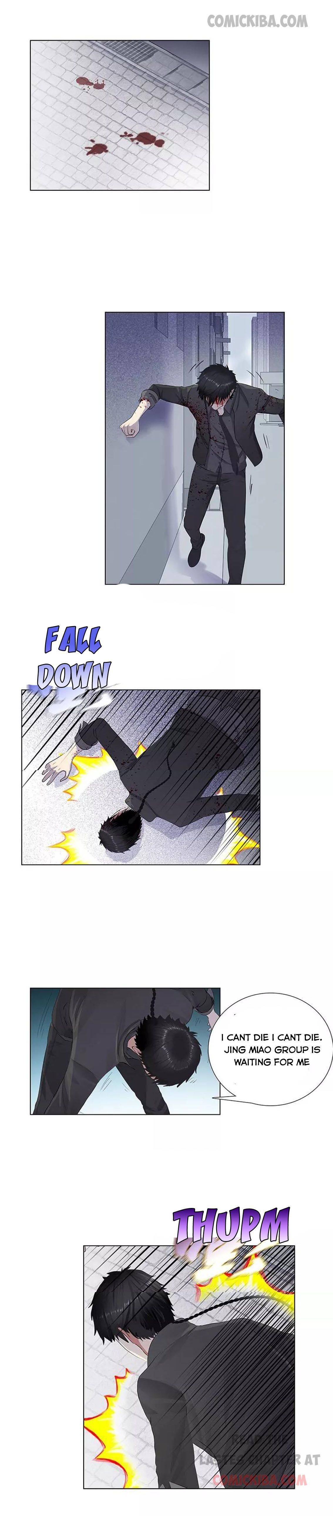 Page 11 of Chapter 81