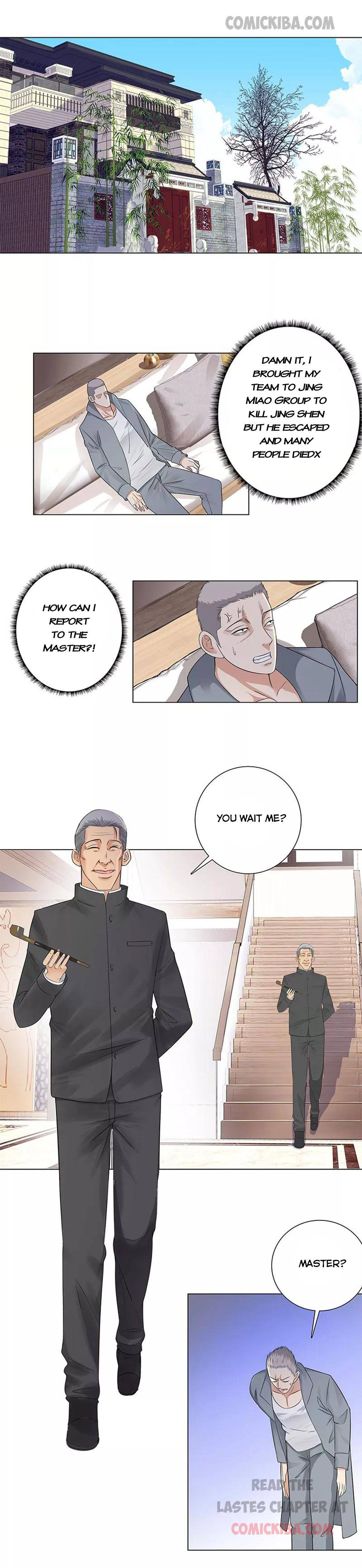 Page 2 of Chapter 82