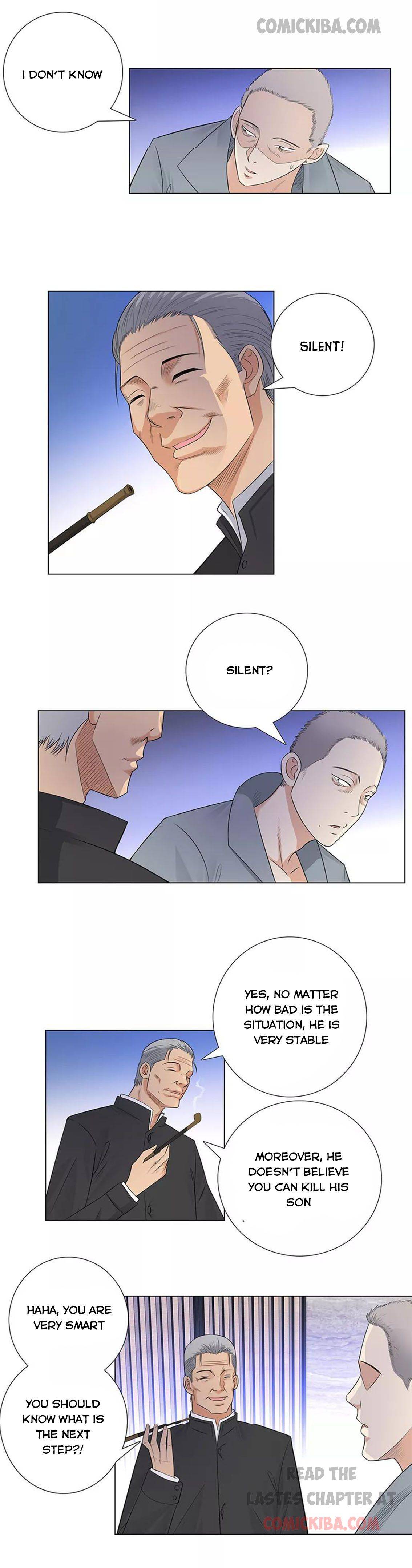 Page 4 of Chapter 82