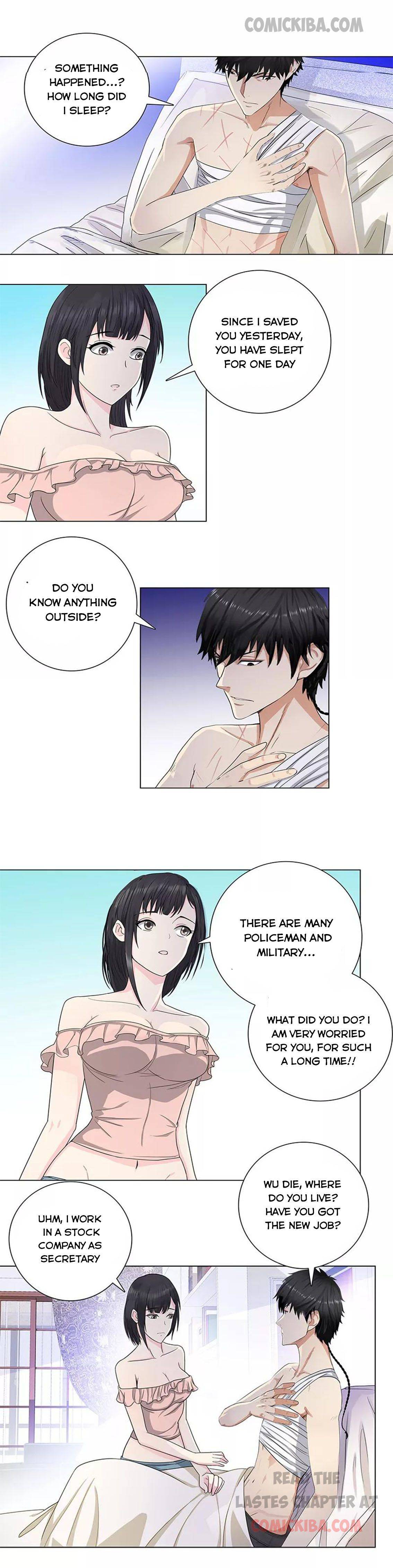 Page 7 of Chapter 82