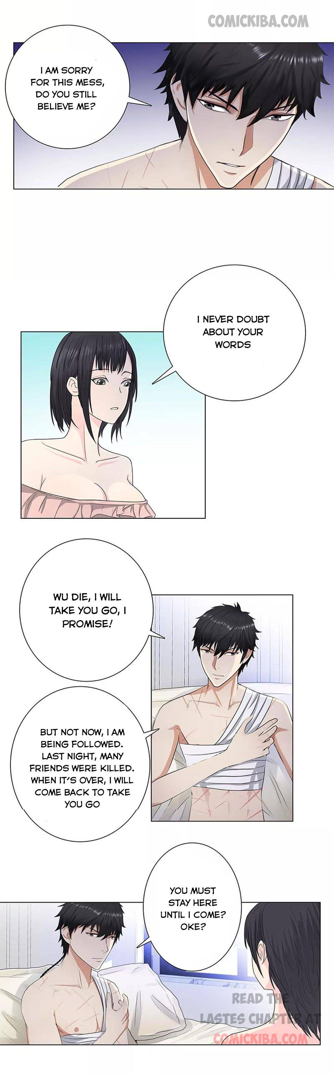 Page 8 of Chapter 82